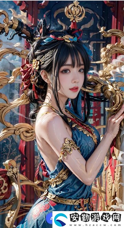 日韓、歐洲、亞洲SUV哪個(gè)更適合中國(guó)市場(chǎng)