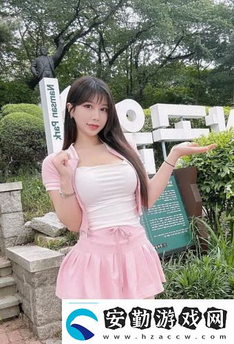 女人一旦嘗到粗硬的心理變化心態(tài)轉(zhuǎn)變、情感升華、網(wǎng)友