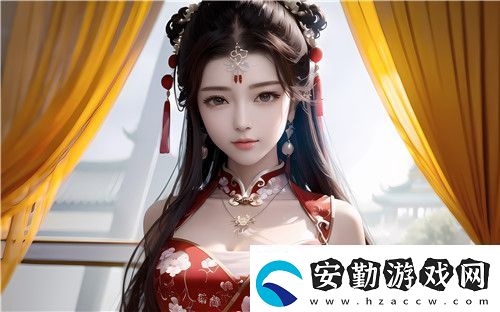 久一線產(chǎn)區(qū)、二線產(chǎn)區(qū)、三線產(chǎn)區(qū)不再更新相關(guān)內(nèi)容