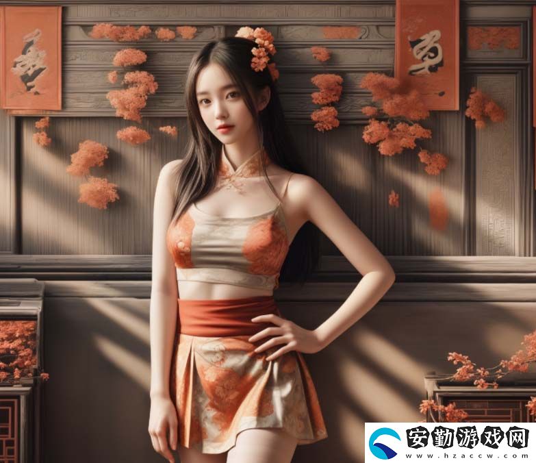 91址入口如何快速訪問(wèn)和保證安全