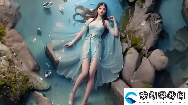 如何在17c平臺上起一個獨(dú)特且有創(chuàng)意的網(wǎng)名