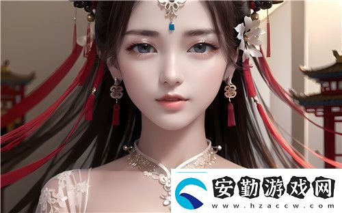 歐美做受????在車?yán)?><p>其次，現(xiàn)代社會(huì)的快節(jié)奏使得人們的生活方式變得多樣化，很多年輕人習(xí)慣了在短暫的時(shí)間里尋求刺激和滿足。在這樣的背景下，車內(nèi)的親密行為常常被視為一種新鮮的體驗(yàn)。不論是情侶間的浪漫，還是朋友間的嬉戲，汽車內(nèi)部都為這些行為提供了舞臺(tái)。甚至有些人將這種經(jīng)歷視為一種冒險(xiǎn)和叛逆，享受被禁忌吸引的快感。</p><p>另外，影視作品和社交媒體也在推動(dòng)這種文化的傳播。許多電影和劇集用生動(dòng)的場(chǎng)景描繪了車內(nèi)的親密行為，給年輕觀眾留下深刻的印象。這種視覺上的沖擊與心靈上的共鳴使得更多人開始憧憬并嘗試在車?yán)镞M(jìn)行親密接觸。同時(shí)，社交網(wǎng)絡(luò)的興起，使得年輕人更愿意分享個(gè)人生活的點(diǎn)滴，不乏有關(guān)于車內(nèi)經(jīng)歷的照片和故事。這種分享無疑加速了這一文化現(xiàn)象的流行。</p><p>當(dāng)然，車內(nèi)親密行為的流行也引發(fā)了一些爭(zhēng)議。對(duì)此，引發(fā)了一些關(guān)于道德、隱私和法律的討論。許多城市對(duì)于公共場(chǎng)所的行為有相關(guān)法律規(guī)定，車內(nèi)行為是否構(gòu)成公共秩序的干擾，讓人們不得不重新思考這一文化現(xiàn)象的邊界。</p>            </div>
        </div>
        <div   id=