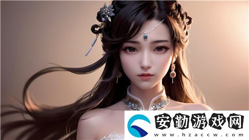 91在線(xiàn)**精品秘?入口91高清資源
