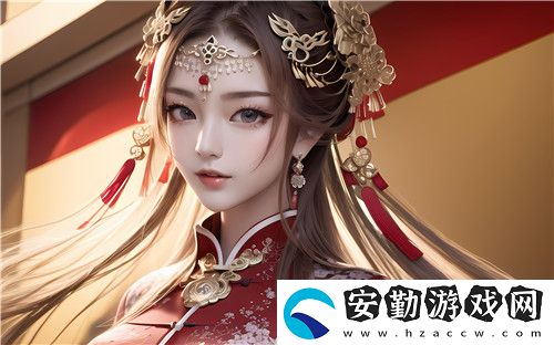 如何避免在免費(fèi)網(wǎng)觀(guān)看視頻時(shí)遇到高清亂碼