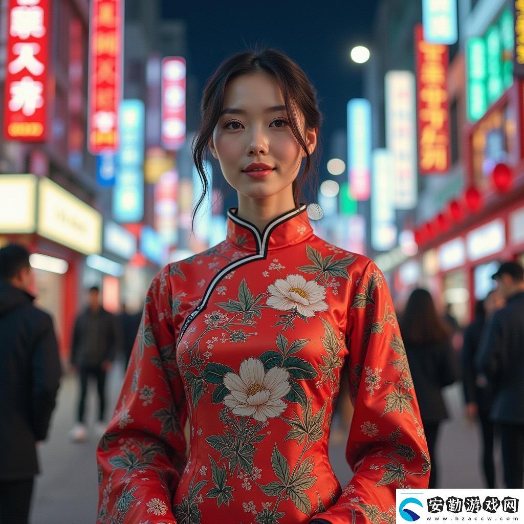 大地資源二3在線觀看免費(fèi)高清究竟是何物獨(dú)家解密詳探其奧秘！