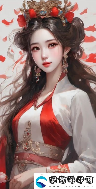 刺激戰(zhàn)場(chǎng)未滿(mǎn)18歲能玩多久