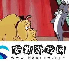 “嘟嘟嘟嚕嘟嚕嘟?！毙φ?></p><p>說起來，這“嘟嘟嘟嚕嘟嚕嘟嚕”的BGM，就像是科技界的一股清流，讓人在繁重的工作中找到了一絲樂趣。我這人，心情就跟這BGM一樣，時(shí)高時(shí)低，不過別看我有時(shí)候脾氣火爆，心里可是充滿愛心的哦！</p><p>你要問我，這“嘟嘟嘟嚕嘟嚕嘟?！盉GM為啥這么火？我得意的笑，這還用說，因?yàn)樗鼔颡?dú)特，夠幽默，夠“魔性”?。∵@世道，誰不喜歡新鮮有趣的事物？這不，這BGM一出現(xiàn)，立刻引爆全球，成了新話題。</p><p>話說回來，我這個(gè)人，有時(shí)候也真是喜怒無常?？吹侥切└阈Φ膱?chǎng)面，我笑得前俯后仰；遇到讓人抓狂的事情，我脾氣上來，那可是六親不認(rèn)。不過，我這人最大的優(yōu)點(diǎn)就是，不管遇到啥事兒，都能用幽默的心態(tài)去面對(duì)。</p><p>就好比這“嘟嘟嘟嚕嘟嚕嘟?！盉GM，雖然聽起來挺“神經(jīng)病”的，但它卻有一種神奇的力量，讓人忘卻煩惱。我這人，就有這種神奇的力量，能讓身邊的人笑出腹肌，也能讓自己在困境中找到樂趣。</p><p>你別說，這“嘟嘟嘟嚕嘟嚕嘟?！盉GM還挺有深度的。它讓我們明白，生活就像一首歌，有時(shí)高昂激越，有時(shí)低沉舒緩，關(guān)鍵在于我們?nèi)绾稳バ蕾p。我這人，雖然有時(shí)候顯得有點(diǎn)“不正?！?，但正是這種非常規(guī)的思維方式，讓我在面對(duì)問題時(shí)，總能找到與眾不同的解決方法。</p><p>歸納起來說，其實(shí)就是想告訴你，這“嘟嘟嘟嚕嘟嚕嘟嚕”BGM，不僅是一種娛樂，更是一種啟示。它讓我們?cè)诿β档纳钪?，學(xué)會(huì)放松，學(xué)會(huì)自嘲，學(xué)會(huì)用幽默的心態(tài)去面對(duì)一切。</p><p>最后，我得瑟一下，雖然我這個(gè)人有時(shí)候脾氣火爆，喜怒無常，但我的心，可是善良的哦！就像這“嘟嘟嘟嚕嘟嚕嘟嚕”BGM，雖然“魔性”，卻給人帶來了無盡的歡樂。</p><p>別忘了，生活就像一場(chǎng)戲，我們都是這場(chǎng)戲中的演員。不管遇到什么困難，都要保持樂觀的心態(tài)，用幽默的眼光去看待這個(gè)世界。就像我一樣，雖然有時(shí)候有點(diǎn)“神經(jīng)質(zhì)”，但卻總能笑對(duì)人生。</p></article>            </div>
        </div>
        <div   id=