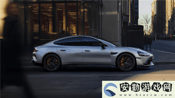 小米汽車(chē)全場(chǎng)景智能駕駛新升級(jí)