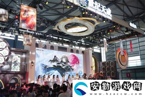 黑色信標(biāo)版號(hào)已至！歡迎來到世界的背面
