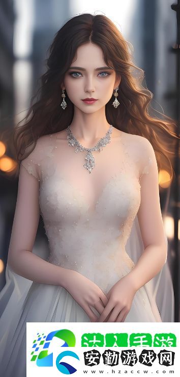 妖精視頻為何在網(wǎng)絡世界廣受追捧其中的漢字藝術與魅力如何體現(xiàn)