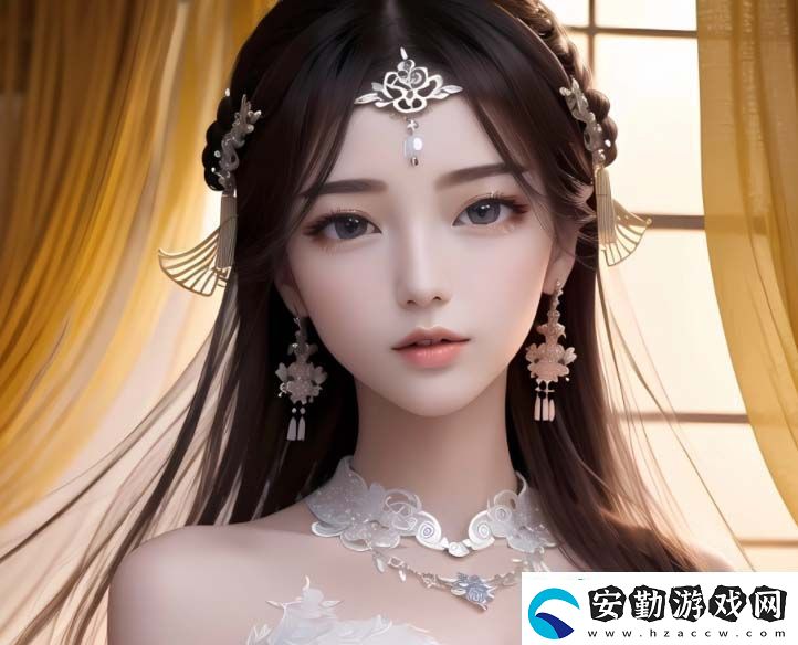 為什么藍(lán)莓視頻能夠成為用戶的首選平臺(tái)免費(fèi)無(wú)廣告無(wú)限制內(nèi)容一應(yīng)俱全！