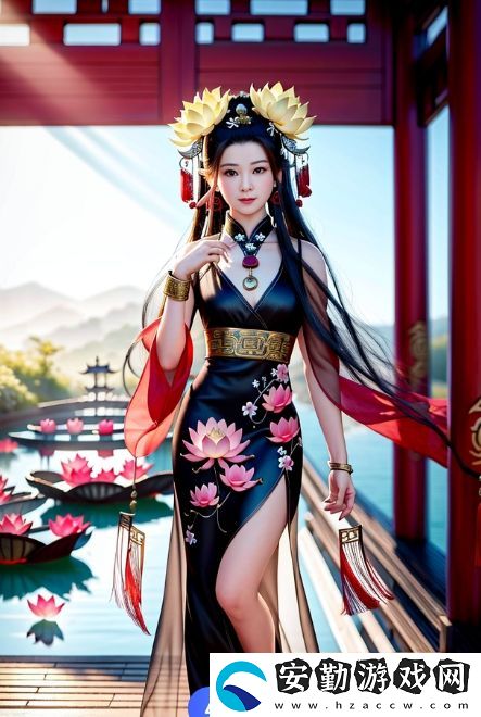 國(guó)精產(chǎn)品一區(qū)、二區(qū)、三區(qū)究竟有何不同
