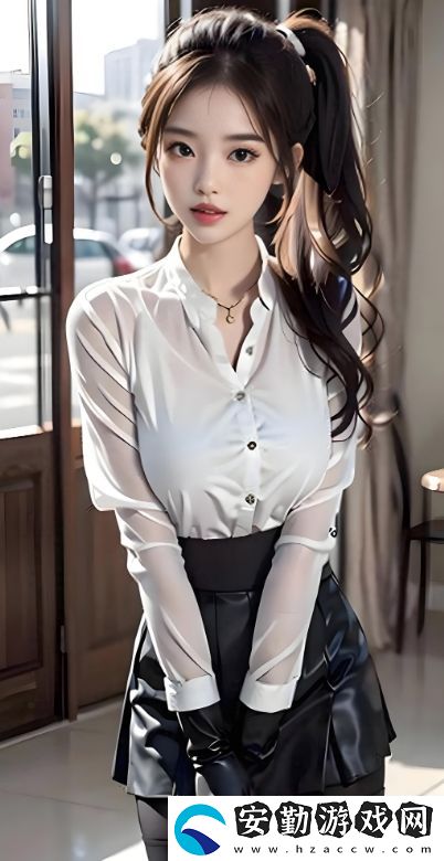 兄弟的女人2免費(fèi)觀看正版電視劇的劇情、人物與觀眾反響分析
