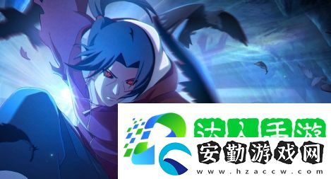 被村里人包圍了是什么梗網(wǎng)絡用語