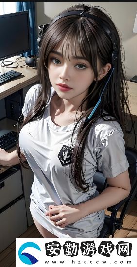 為什么美國(guó)禁忌芭芭拉主演電視劇成為近年來備受矚目的熱門話題