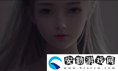如何通過研究精品人、豬和狗的DNA推動醫(yī)學(xué)和農(nóng)業(yè)領(lǐng)域的突破