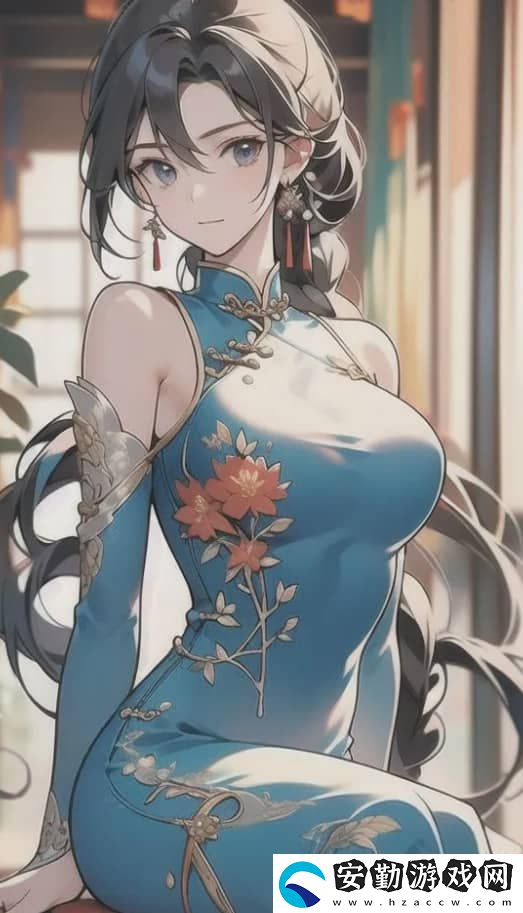 如何通過(guò)正規(guī)途徑免費(fèi)在線觀看大地資源二3高清版本
