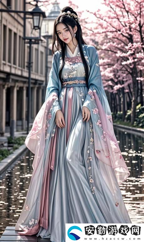 www.91站的未來發(fā)展?jié)摿?><p>www.91作為一個早期出現(xiàn)的互聯(lián)網(wǎng)域名，憑借其簡潔的結(jié)構(gòu)和易記性，逐漸成為許多用戶的首選。它在網(wǎng)絡(luò)發(fā)展初期，通過吸引用戶注冊并訪問，成功地在行業(yè)中占有了一席之地。隨著技術(shù)不斷發(fā)展，www.91逐步實現(xiàn)了內(nèi)容和服務(wù)的多元化，不僅僅限于傳統(tǒng)的展示網(wǎng)站功能，還涉及了社交、娛樂、購物等多個領(lǐng)域。</p><h3>www.91的目標用戶群體</h3><p>www.91的目標群體涵蓋了廣泛的年齡層和地域分布，尤其受到年輕人和互聯(lián)網(wǎng)技術(shù)愛好者的青睞。無論是在工作、學(xué)習(xí)，還是娛樂休閑時，www.91提供的資源和服務(wù)都能為用戶提供便捷的網(wǎng)絡(luò)體驗。這種廣泛的受眾群體為其網(wǎng)站的發(fā)展打下了堅實的基礎(chǔ)。</p><h3>如何利用www.91提高在線業(yè)務(wù)的可見性</h3><p>對于企業(yè)和商家來說，www.91提供了一個有效的平臺來提高其在線業(yè)務(wù)的曝光度。通過與www.91的合作，商家可以展示產(chǎn)品、提供服務(wù)，甚至通過廣告推廣實現(xiàn)收益增長。借助www.91的知名度和流量，企業(yè)能夠在競爭激烈的市場中脫穎而出，吸引更多潛在客戶。</p><h3>安全性與隱私保護</h3><p>在使用www.91時，安全性和隱私保護始終是用戶最關(guān)心的問題之一。幸運的是，www.91不斷升級和改進其安全防護機制，確保用戶的個人信息和數(shù)據(jù)得到充分保護。此外，平臺也會定期進行安全檢查，以防止黑客攻擊和信息泄露，為用戶提供一個安全可靠的網(wǎng)絡(luò)環(huán)境。</p><h3>未來的發(fā)展趨勢與挑戰(zhàn)</h3><p>展望未來，www.91將繼續(xù)面臨著技術(shù)創(chuàng)新、用戶需求變化等多方面的挑戰(zhàn)。如何在競爭中保持優(yōu)勢，如何不斷優(yōu)化平臺內(nèi)容和服務(wù)，都是www.91未來發(fā)展的關(guān)鍵。與此同時，隨著人工智能、大數(shù)據(jù)等技術(shù)的應(yīng)用，www.91有望為用戶帶來更加個性化、智能化的網(wǎng)絡(luò)體驗。</p>            </div>
        </div>
        <div   id=