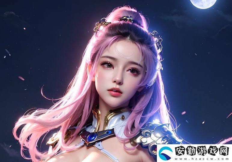 王者榮耀女生無小內無愛心輪滑圖片是真的嗎
