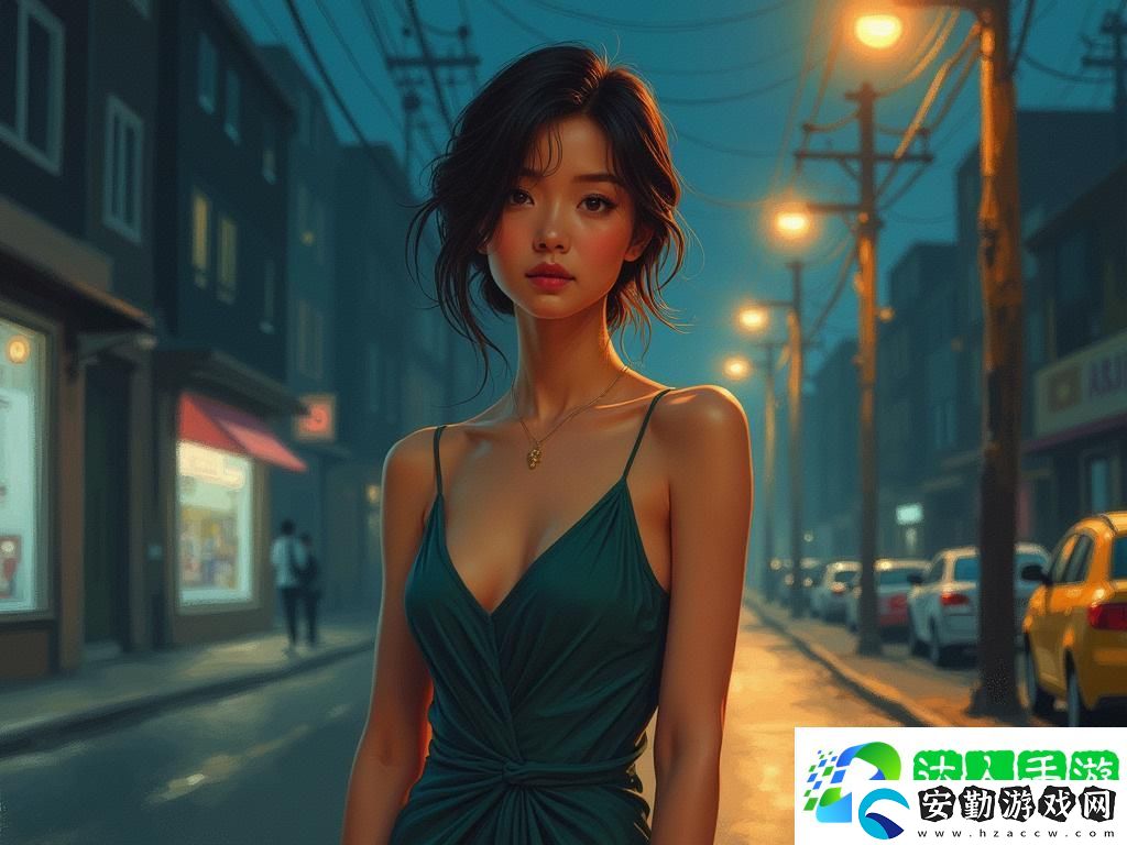 如何合法、快捷地通過(guò)m3u8鏈接觀看成全影視軟件的影片