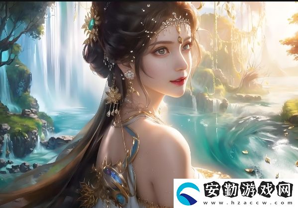 6996電視影片免費用戶人數(shù)與人口分布差異如何影響影視觀看習慣