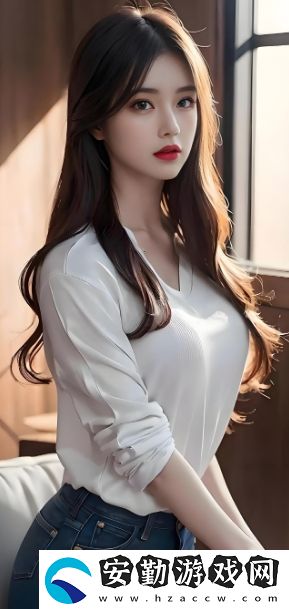 如何挑選一款性價(jià)比高、畫質(zhì)優(yōu)異的高清顯示器