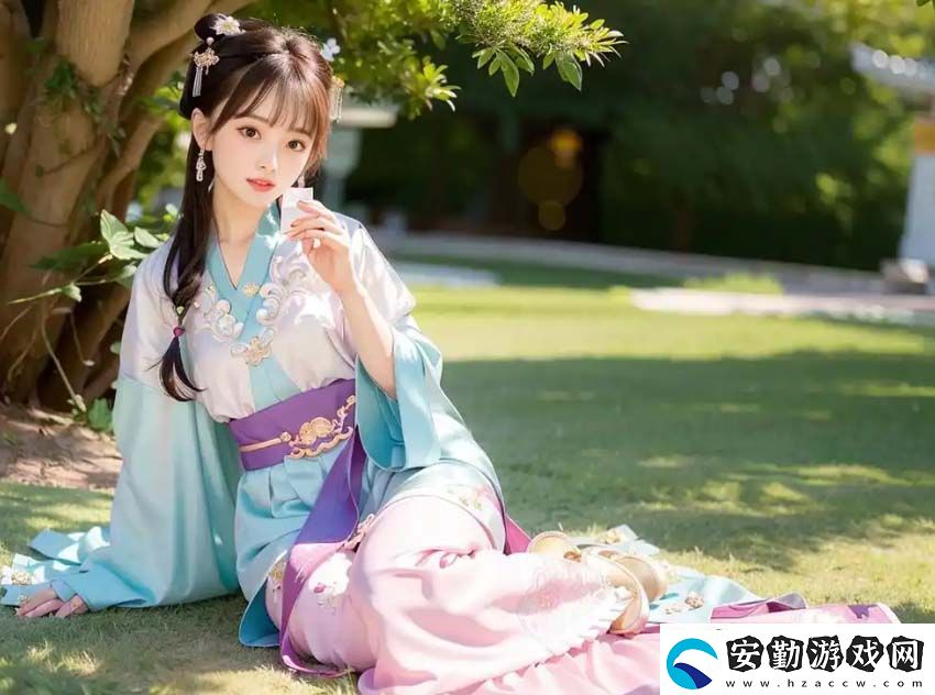 女性躺床時(shí)出現(xiàn)白色分泌物是正常現(xiàn)象嗎
