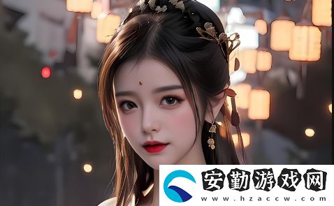 如何選擇最適合的免費高清在線觀看電視網站