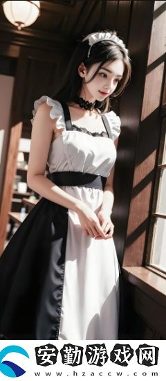 如何成為一名讓學(xué)生愛(ài)上學(xué)習(xí)的“扒開(kāi)老師”