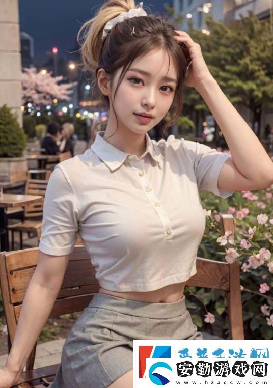 已滿(mǎn)十八歲在線(xiàn)播放電視劇