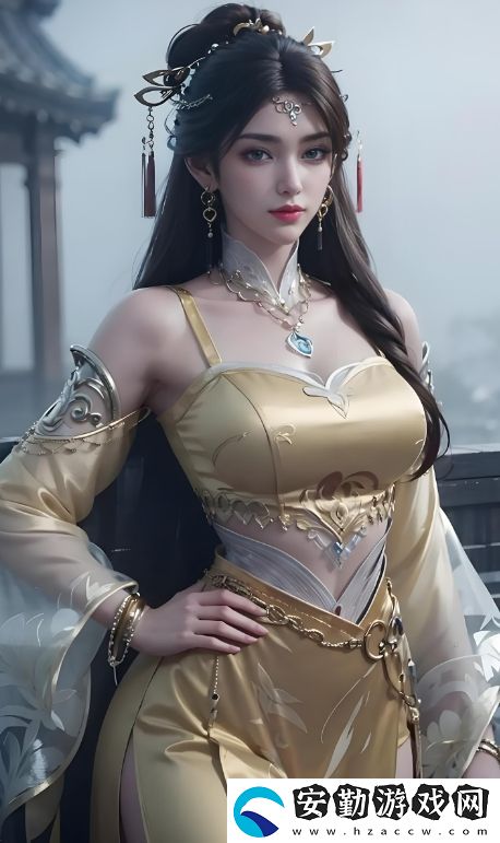 如何在線觀看一槍戰(zhàn)三母4國(guó)語(yǔ)版