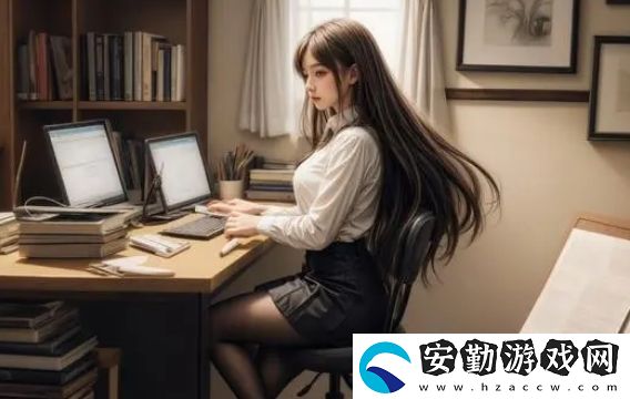 如何選擇今天高清在線觀看免費的平臺