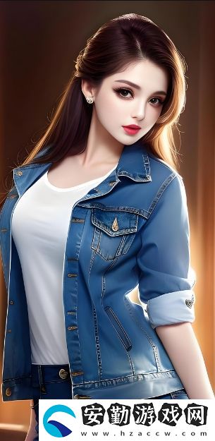 如何通過(guò)www.91提升個(gè)人品牌與企業(yè)在線(xiàn)影響力