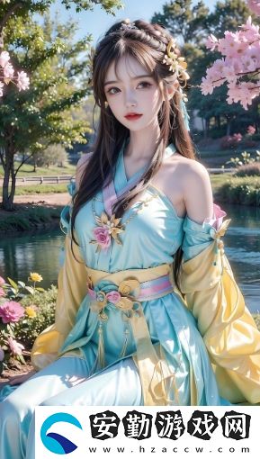 如何在網(wǎng)絡(luò)平臺(tái)上找到并完整觀看熱帶雨這部電影