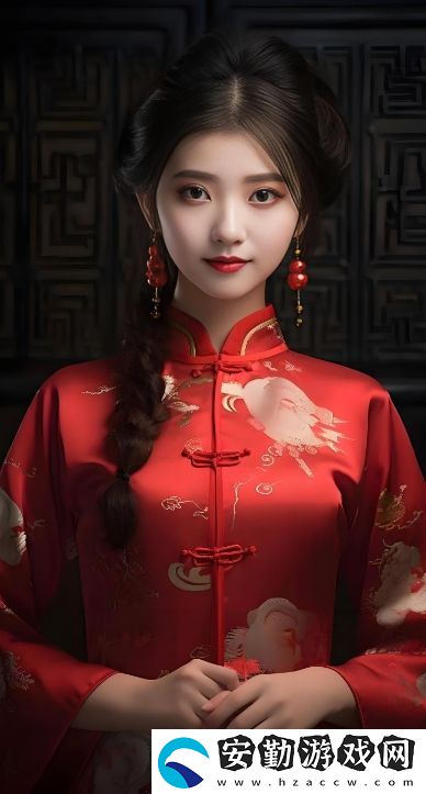 花椒APP如何在直播行業(yè)中脫穎而出