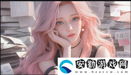 為什么韓國三色電費(fèi)電表如此受歡迎