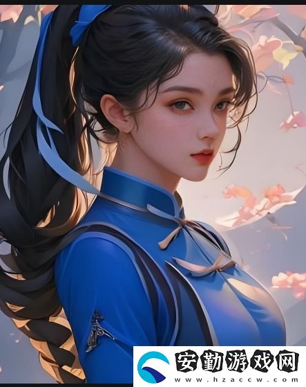 晚秋影院電視劇在線觀看免費(fèi)資源