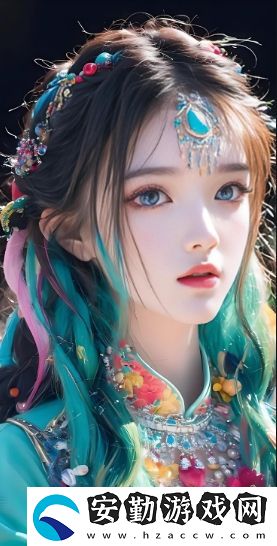 4777cos游戲國產(chǎn)游戲?yàn)楹蝹涫芡婕蚁矏?><p>4777cos游戲以幻想世界為背景，設(shè)定了多個獨(dú)特的角色和不同的故事情節(jié)。游戲的世界觀構(gòu)建非常完整，玩家在進(jìn)入游戲后可以體驗(yàn)到一個充滿冒險和未知的虛擬世界。每個角色都有自己獨(dú)特的背景故事，這些故事交織在一起，形成了一條豐富的主線。游戲中的場景設(shè)計(jì)充滿了細(xì)節(jié)，無論是城鎮(zhèn)、森林還是地下迷宮，每個地點(diǎn)都經(jīng)過精心打磨，讓玩家仿佛置身其中。</p><h3>角色與技能系統(tǒng)</h3><p>在4777cos游戲中，角色的設(shè)定非常具有特色，每個角色不僅有自己的外觀，還擁有獨(dú)特的技能和成長路線。玩家可以根據(jù)自己的喜好選擇適合自己的角色，并在游戲過程中逐步提升角色的能力。游戲的技能系統(tǒng)非常豐富，不同的技能組合可以幫助玩家應(yīng)對不同的戰(zhàn)斗和任務(wù)。通過不斷的戰(zhàn)斗和任務(wù)，角色可以逐漸成長，解鎖更多的技能和裝備。</p><h3>游戲玩法與互動</h3><p>4777cos游戲的玩法非常注重玩家之間的互動，不論是在任務(wù)合作還是戰(zhàn)斗對抗中，玩家都可以與其他玩家進(jìn)行緊密的聯(lián)系。游戲中的社交系統(tǒng)也十分完善，玩家不僅可以通過公會系統(tǒng)結(jié)交朋友，還能在多人副本中與其他玩家一起挑戰(zhàn)強(qiáng)大的敵人。此外，游戲內(nèi)的實(shí)時語音系統(tǒng)讓玩家之間的溝通更加順暢，增強(qiáng)了游戲的互動性和趣味性。</p><h3>精美的畫面與音效</h3><p>游戲的畫面一直是4777cos游戲的一大亮點(diǎn)。無論是角色設(shè)計(jì)、場景構(gòu)建還是特效呈現(xiàn)，都展現(xiàn)出了極高的水準(zhǔn)。游戲中的每一處細(xì)節(jié)都經(jīng)過精心雕琢，從光影效果到人物動作，都體現(xiàn)了制作團(tuán)隊(duì)的用心。音效方面，游戲也做得相當(dāng)出色。背景音樂和戰(zhàn)斗音效的搭配十分契合，讓玩家在游戲過程中能夠更加沉浸在游戲的氛圍中。</p><h3>總結(jié)與前景展望</h3>            </div>
        </div>
        <div   id=