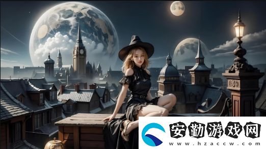 四川婦女BBBW與BBBWm的現(xiàn)狀及其對社會(huì)的影響