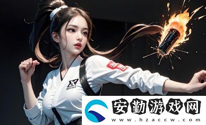 八重神子賜福利！神級蘿卜獎勵究竟因何而來