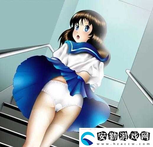 ?；楹螘?huì)掀開裙子坐在你腿中間