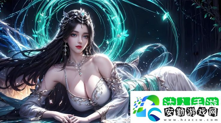 如何通過正規(guī)平臺免費(fèi)觀看上司的妻子正版電視劇