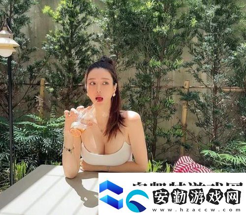 告別盜版！日韓大片b站免費(fèi)觀看直播