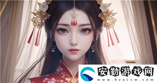 丕丕漫畫登錄頁面下拉式設計與用戶體驗分析
