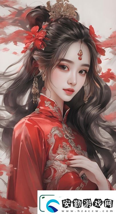 如何在免費觀看視頻的同時購買蘋果產品
