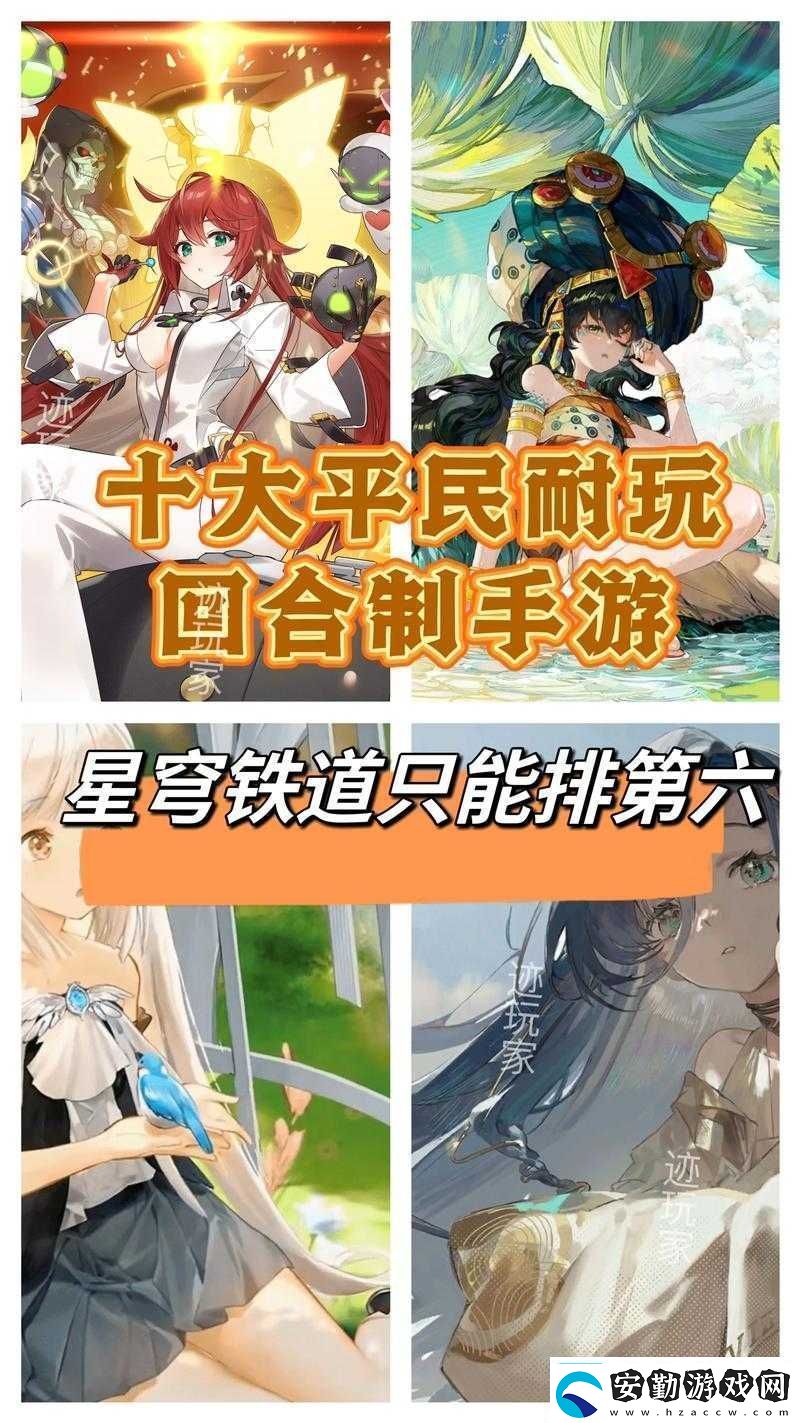 2021年哪款格斗手游最好玩最新排行榜推薦揭曉懸念！