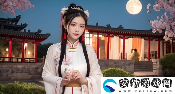 國精產品一區(qū)二區(qū)三區(qū)的使用方法與技巧解析