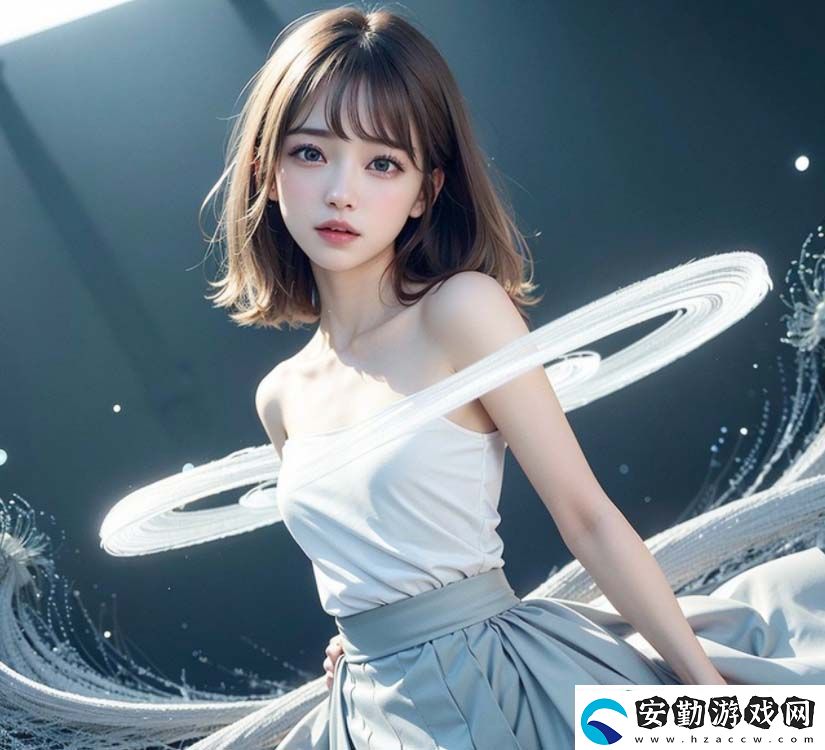 如何通過(guò)觀看人膠配方的視頻學(xué)習(xí)制作與應(yīng)用