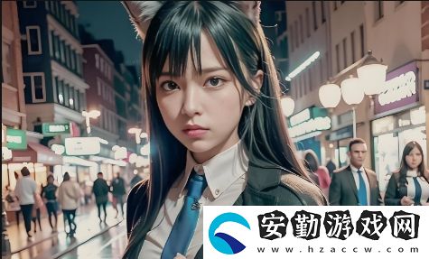 已經(jīng)滿(mǎn)十八歲
