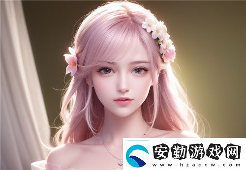 雙男主親密纏繞的畫面帶來(lái)的情感沖擊力分析與探討